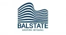 Balstate - Gestión Integral
