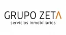 GRUPO ZETA SERVICIOS INMOBILIARIOS