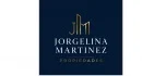 Jorgelina Martinez propiedades