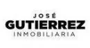 JOSE GUTIERREZ INMOBILIARIA