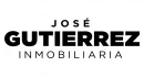 JOSE GUTIERREZ INMOBILIARIA