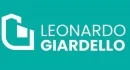 Inmobiliaria Leonardo Giardello