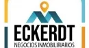 Eckerdt Negocios Inmobiliarios