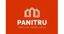Panitru Propiedades