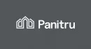 Panitru Propiedades