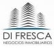 Difresca Negocios Inmobiliarios