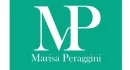 Marisa Peraggini Estudio Inmobiliario