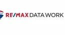RE/MAX Data Work