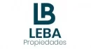 LEBA propiedades