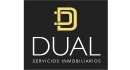 DUAL Servicios Inmobiliarios