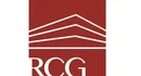 RODRIGO CAVANILLAS GOYA SERV INM