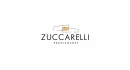 ZUCCARELLI SILVANA MARIEL