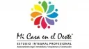 Mi Casa en el Oeste