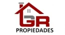 GR Propiedades