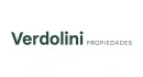 Verdolini Propiedades