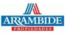 ARRAMBIDE Propiedades