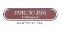 Patricio Jara Propiedades