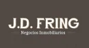 J D Fring