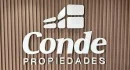 Conde Propiedades