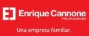 Enrique Cannone Propiedades 
