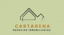 Cartagena Negocios Inmobiliarios