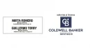 Coldwell Banker Destino II