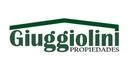 Giuggiolini Propiedades