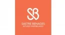 SASTRE BENAGES - ESTUDIO INMOBILIARIO