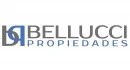 Bellucci Propiedades