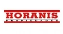 Horanis Propiedades