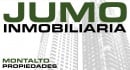 Jumo Inmobiliaria