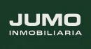 Jumo Inmobiliaria