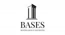 BASES Ingeniería e inmobiliaria
