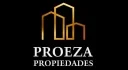 PROEZA PROPIEDADES