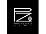PROYECTO ZERO