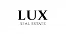 LUX REAL ESTATE