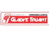 Truant Inmobiliaria