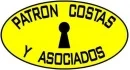 PATRÓN COSTAS Y ASOCIADOS