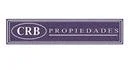 CRB PROPIEDADES