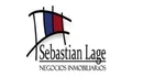 sebastian lage negocios inmobiliarios