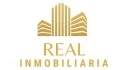 Real Inmobiliaria
