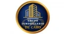 Grupo Inmobiliario De Caro