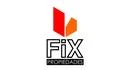 Fix Propiedades