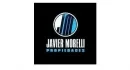 JAVIER MORELLI