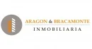 Aragon & Bracamonte Inmobiliaria