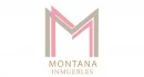 Montana Inmuebles