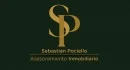Sebastián Pociello Asesoramiento Inmobiliario