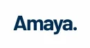 Amaya Real Estate