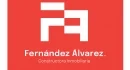 Fernández Alvarez Constructora Inmobiliaria