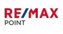 RE/MAX POINT
